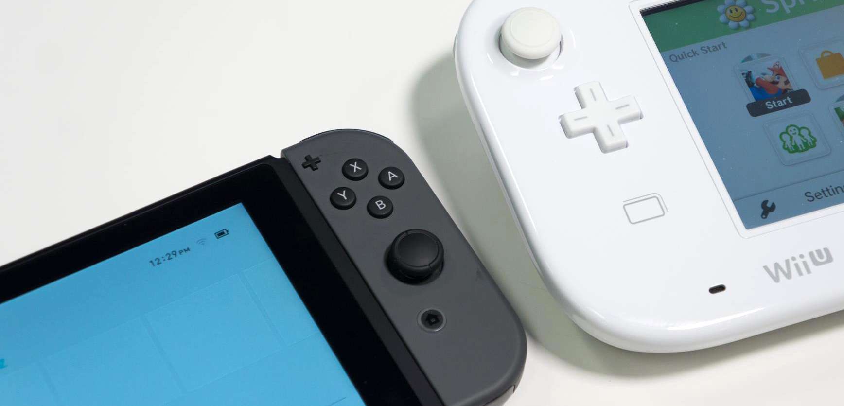 Nintendo Switch znów triumfuje w USA. Firma opanowała 2/3 amerykańskiego rynku!