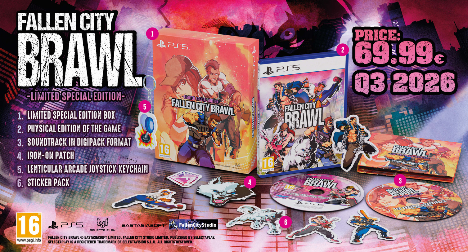 user-2110135 blog gallery image