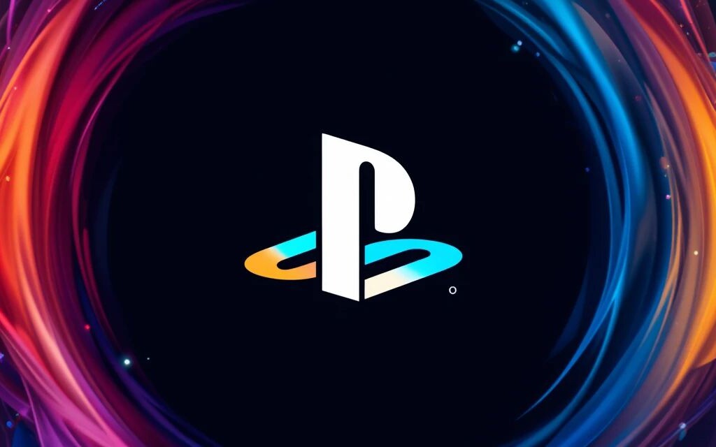 PS6 Canis zmiażdży konkurencję? Sony pracuje nad najpotężniejszą konsolą w historii