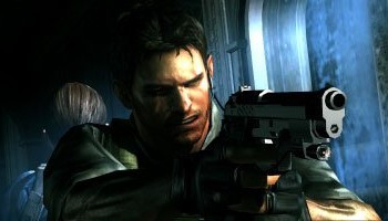 Resident Evil: Revelations - nowe info