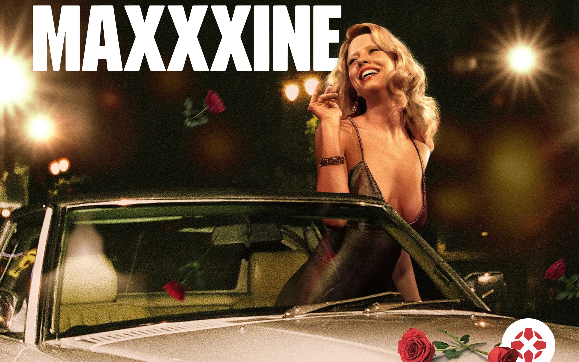 MaXXXine