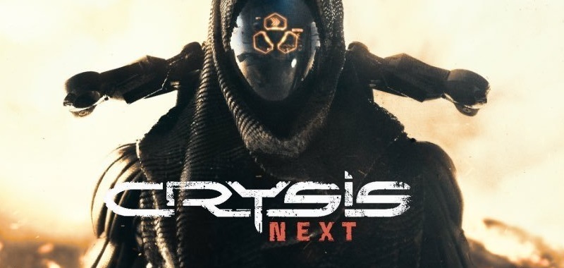 Crysis Next, Crysis 2 Remaster, Crysis 3 Remaster i inne gry Cryteku wyciekły