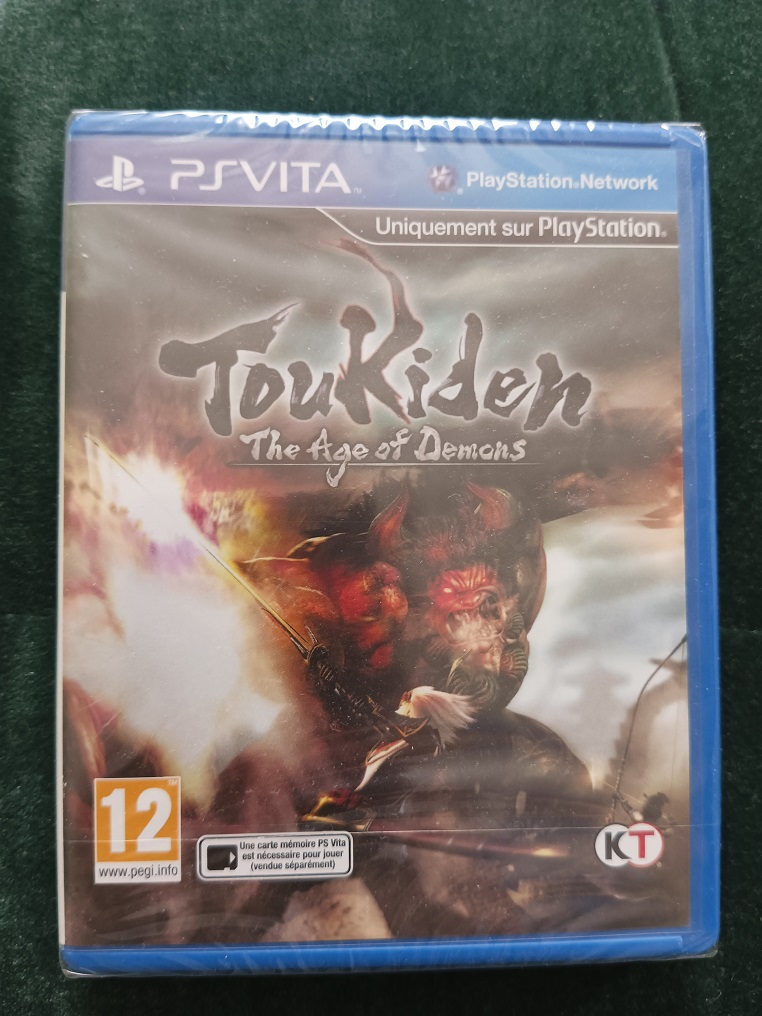 user-69264 blog gallery image