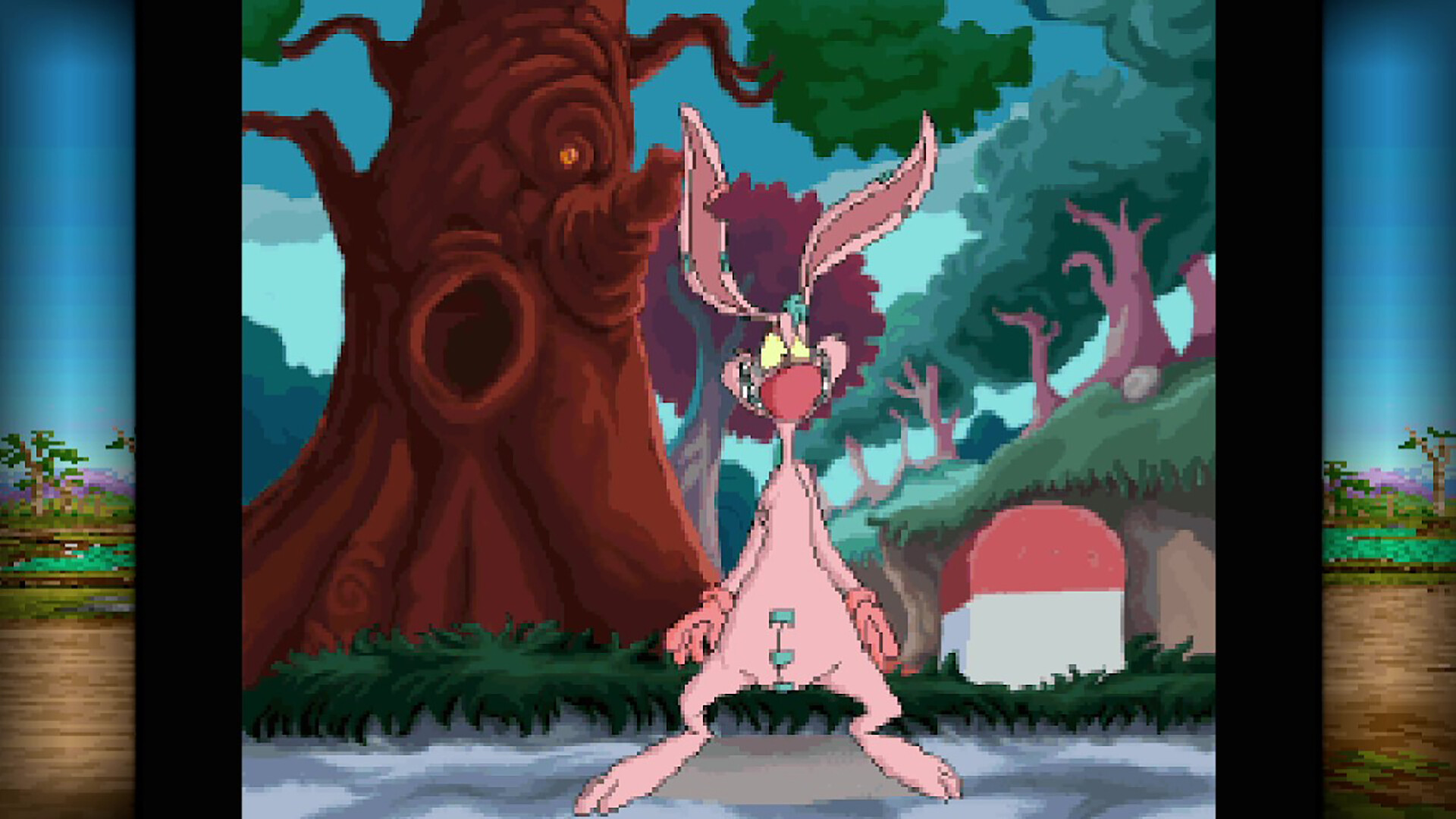 Street Racer Collection #8