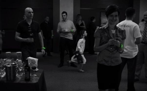 Wszystkie sekrety z pierwszego zwiastuna Resident Evil: Revelations 2