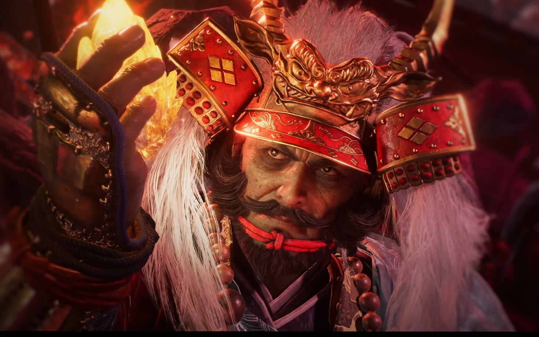 nioh 3