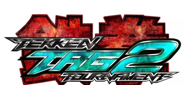 Recenzja Tekken Tag Tournament 2 X360