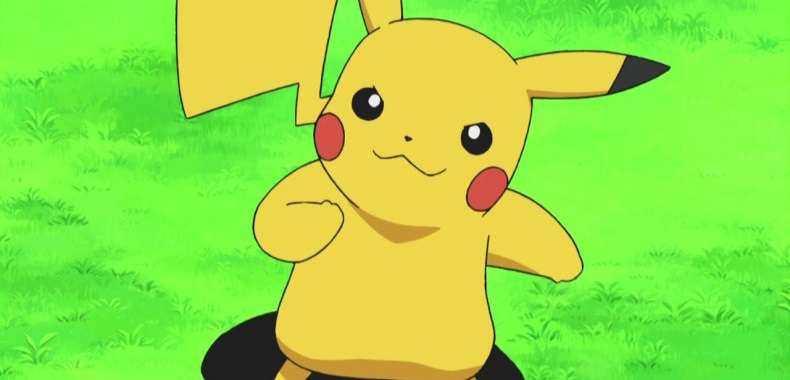 Szef The Pokémon Company właśnie potwierdził hybrydową konstrukcję Nintendo NX? Na konsolę powstaną Pokemony