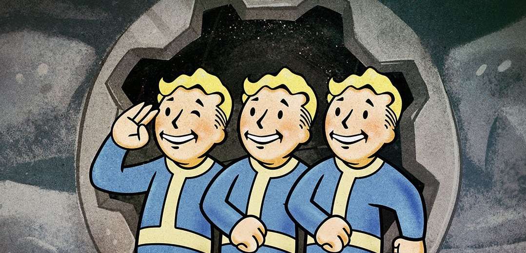 Fallout 76 omija Steam. Bethesda rezygnuje ze sklepu Valve
