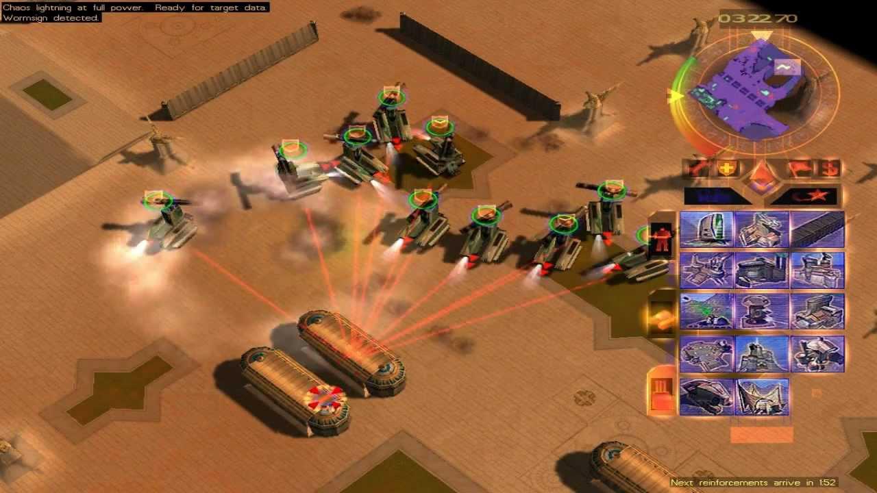 Steve i sekundy z Dead Space: Severed