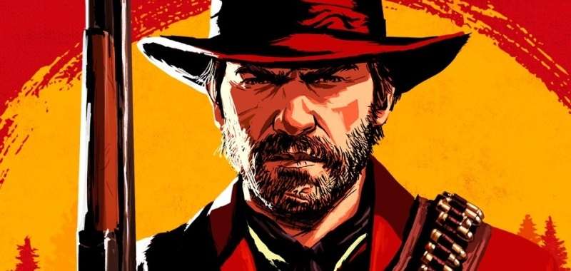 Red Dead Redemption 2. Recenzje zwiastują najlepszą grę generacji? Zobaczcie gameplay i porównanie grafiki