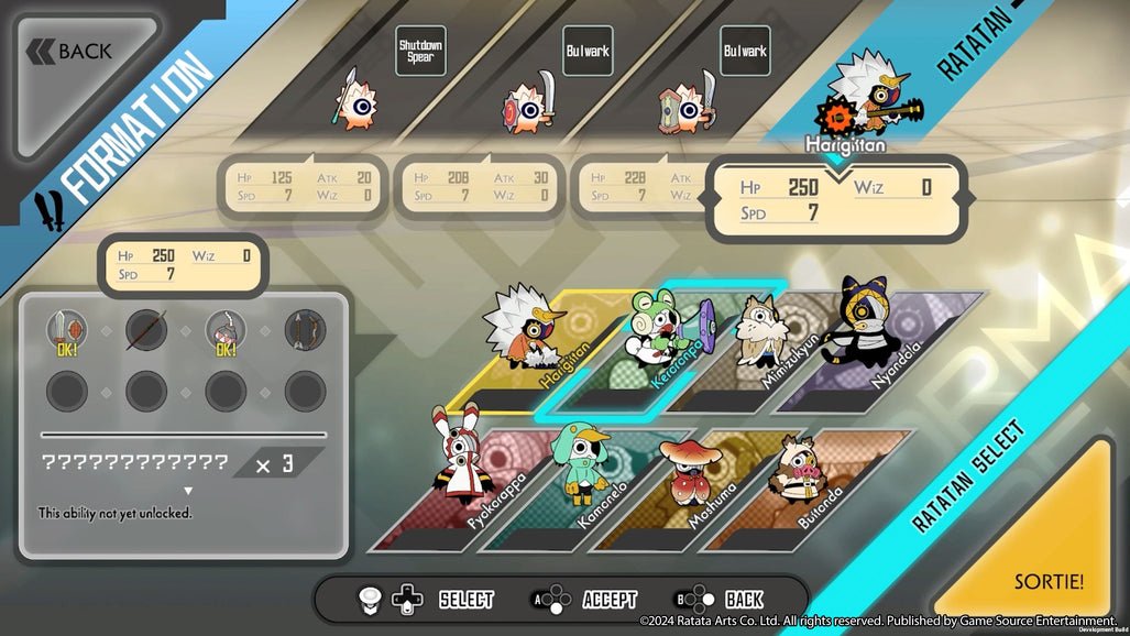 user-2110135 blog gallery image