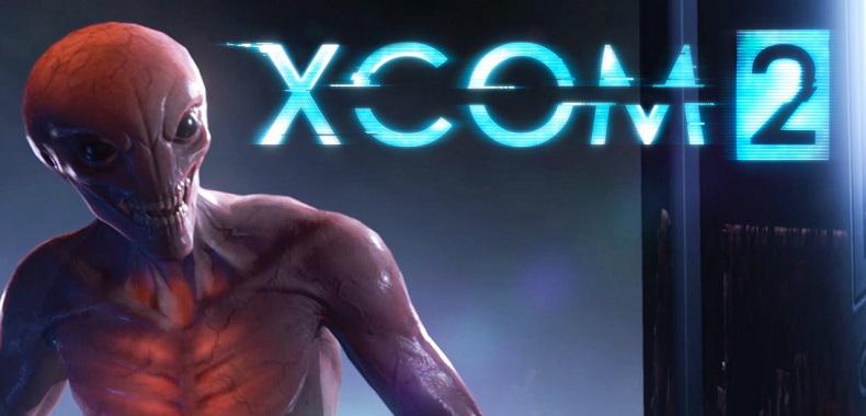 Konsolowy XCOM 2 pojawia się na Gamescomowym teaserze
