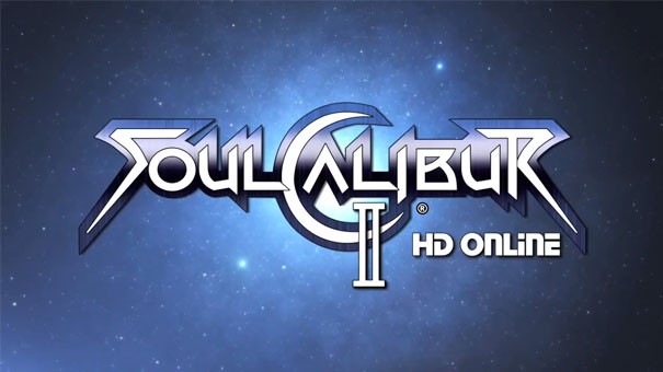 Kolejne starcie w Soul Calibur II HD Online