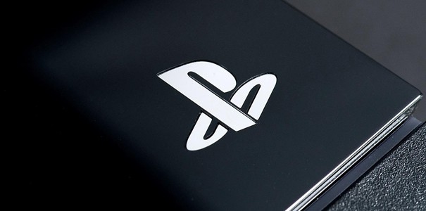 Czy Sony planuje stworzenie PlayStation 5?