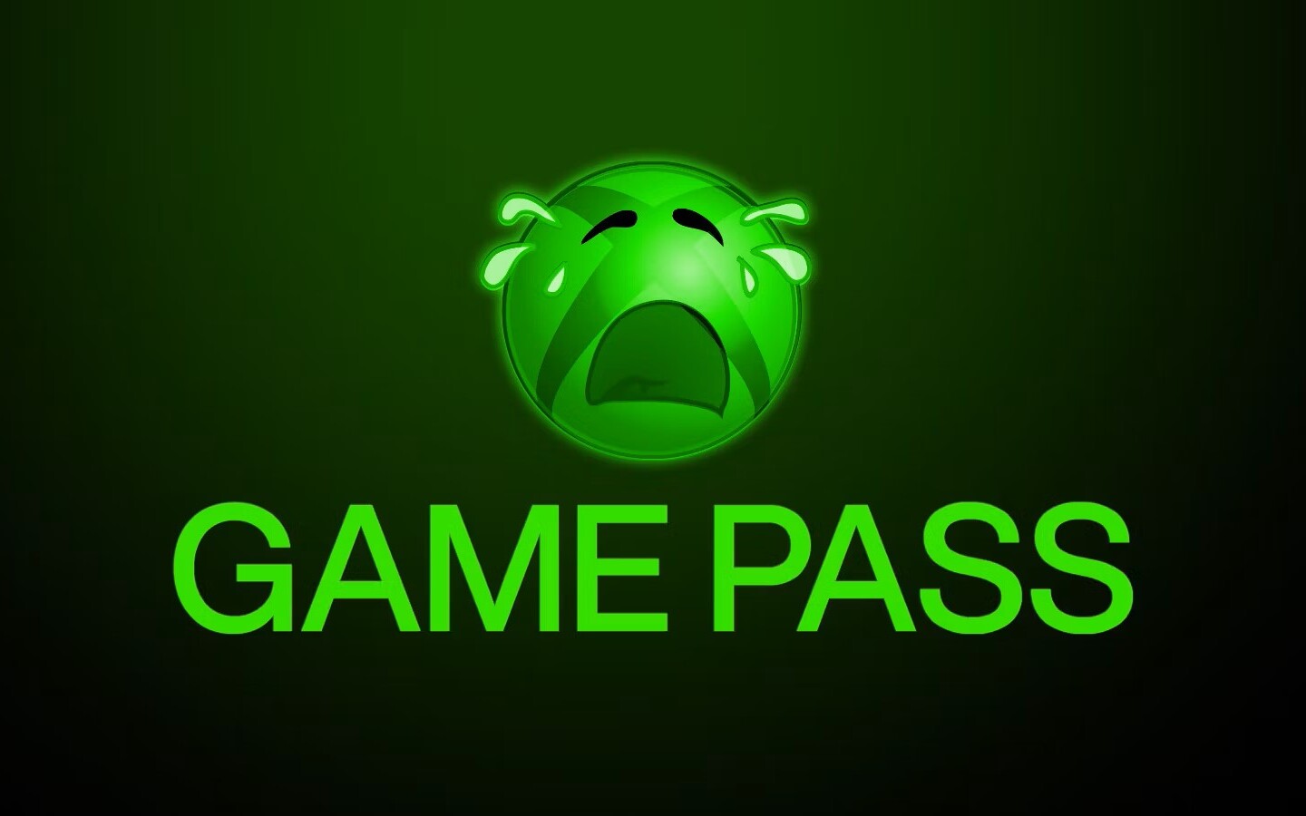 Xbox Game Pass / Gry, które opusza usługę w maju