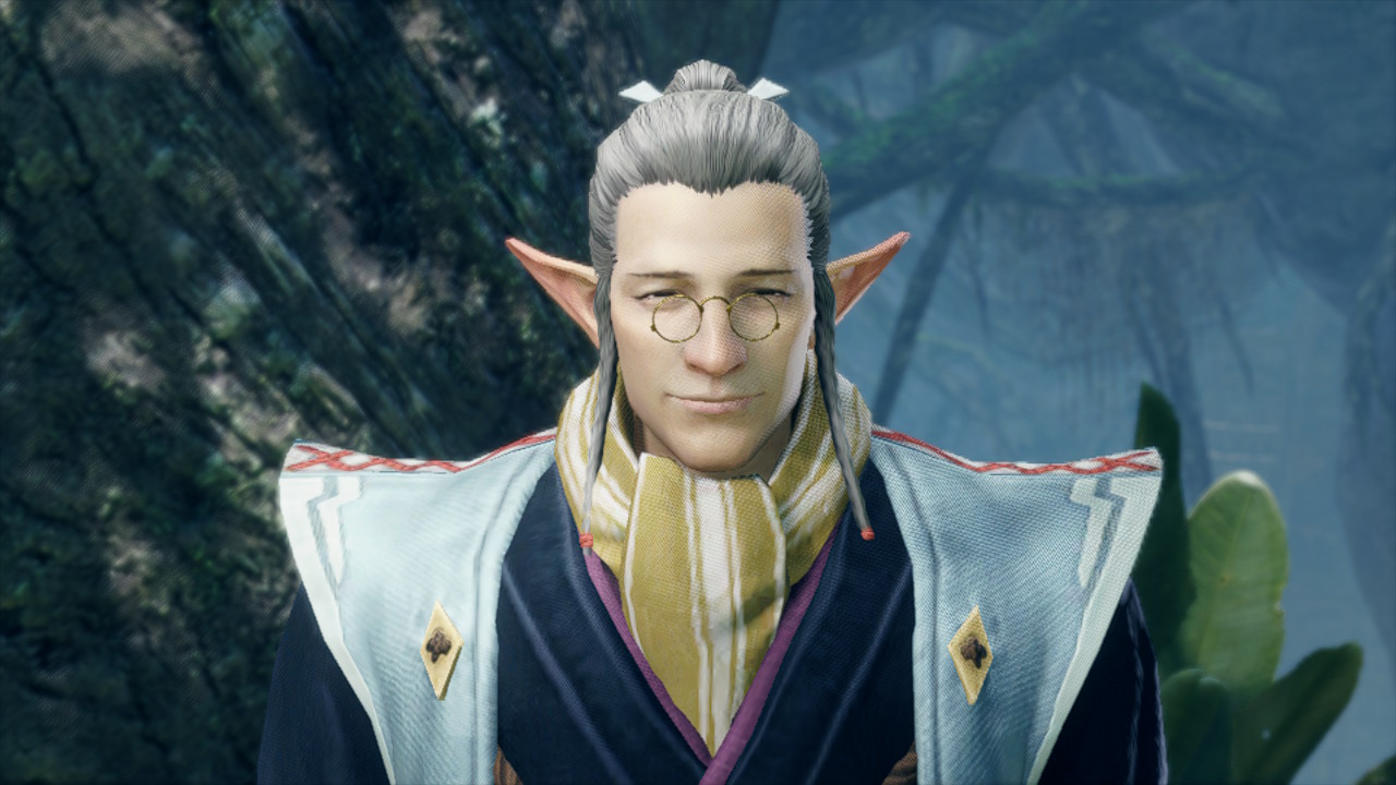 Monster Hunter Rise: Sunbreak - recenzja [Switch, PC]