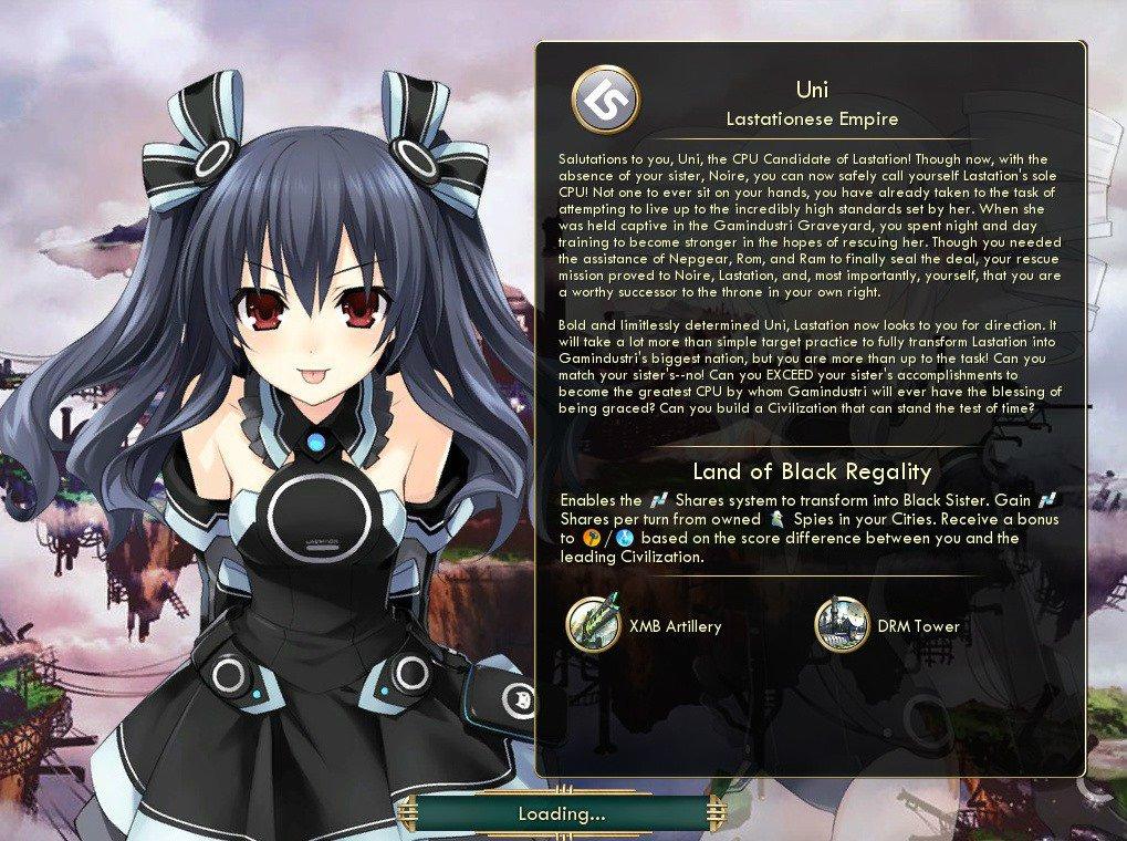 Magia zakrętów w Shift 2: Unleashed