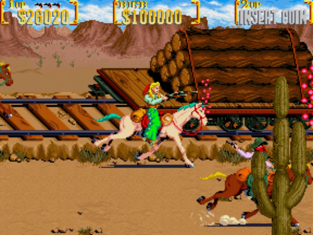 Bulletstorm za plecami Killzone 3