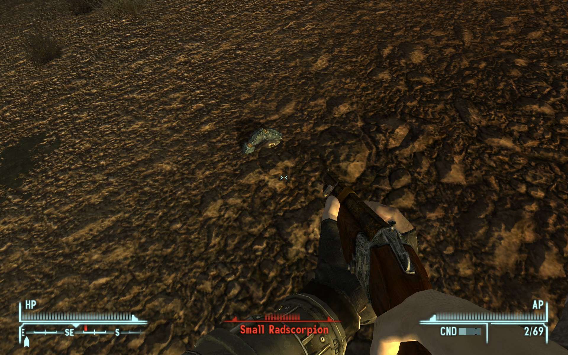 Brothers In Arms na poważnie 