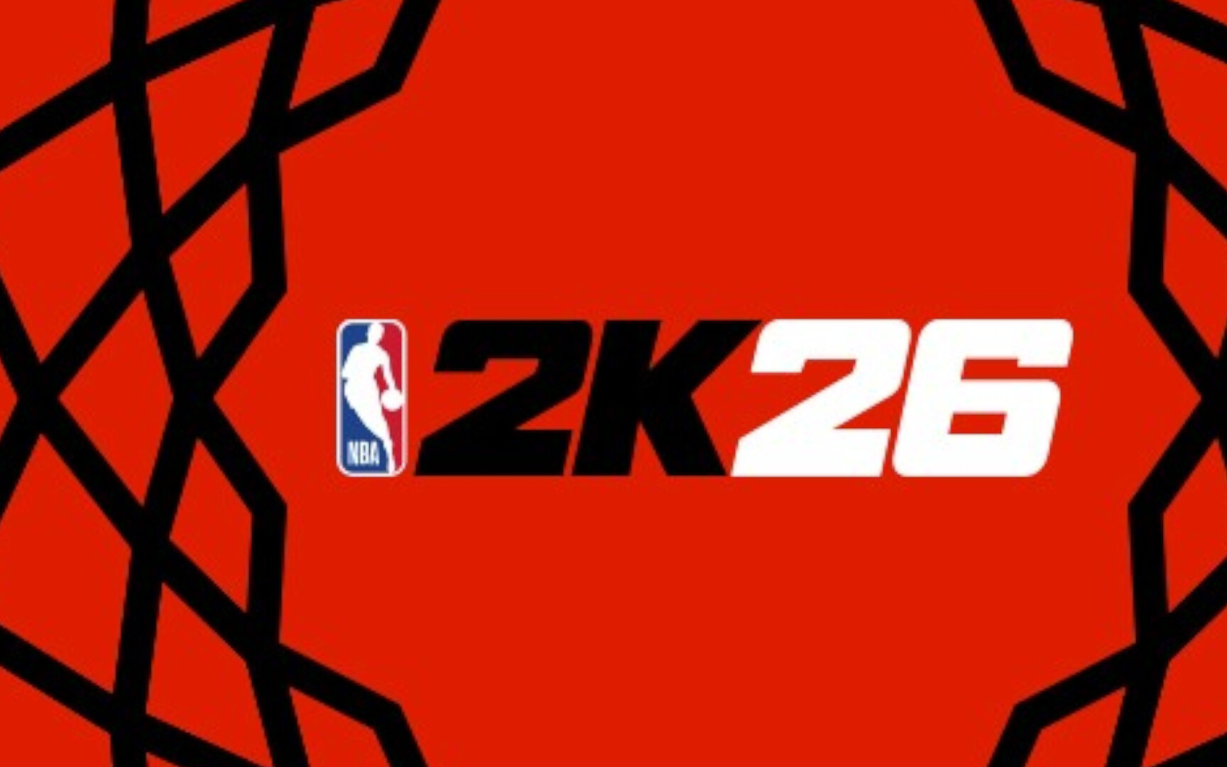 NBA 2K26 first photo