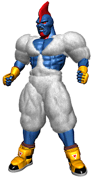 Alice Madness Returns z jedynką w pakiecie!