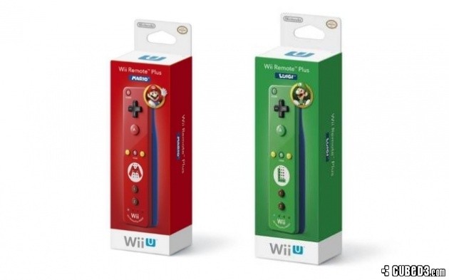 Microsoft "poprawi" pada do Xboksa 360?