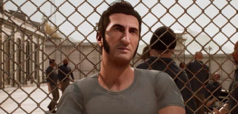Twórcy A Way Out otrzymają od Electronic Arts większy budżet na nową grę