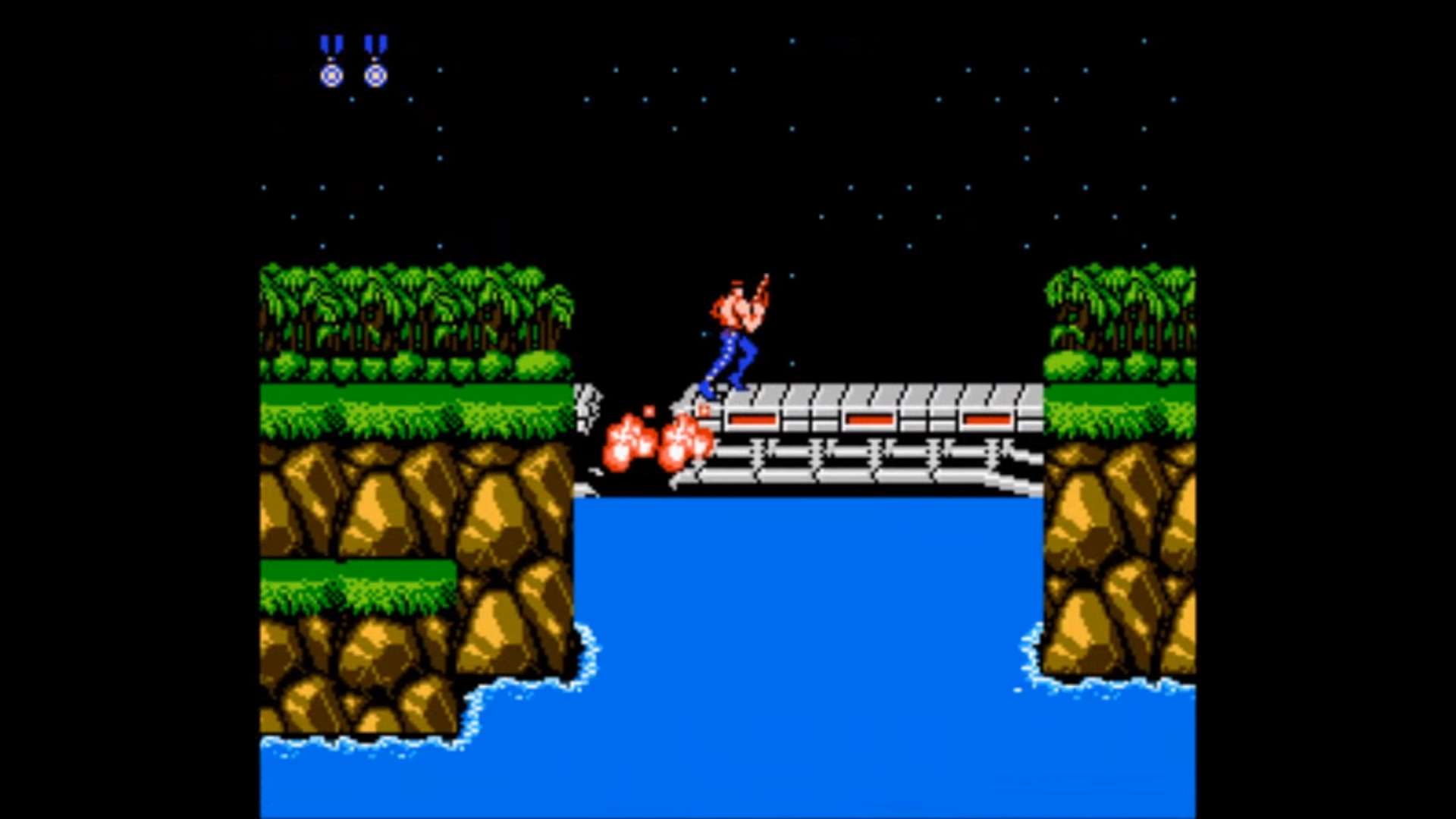 Tekken Prologue - więcej niż demo?