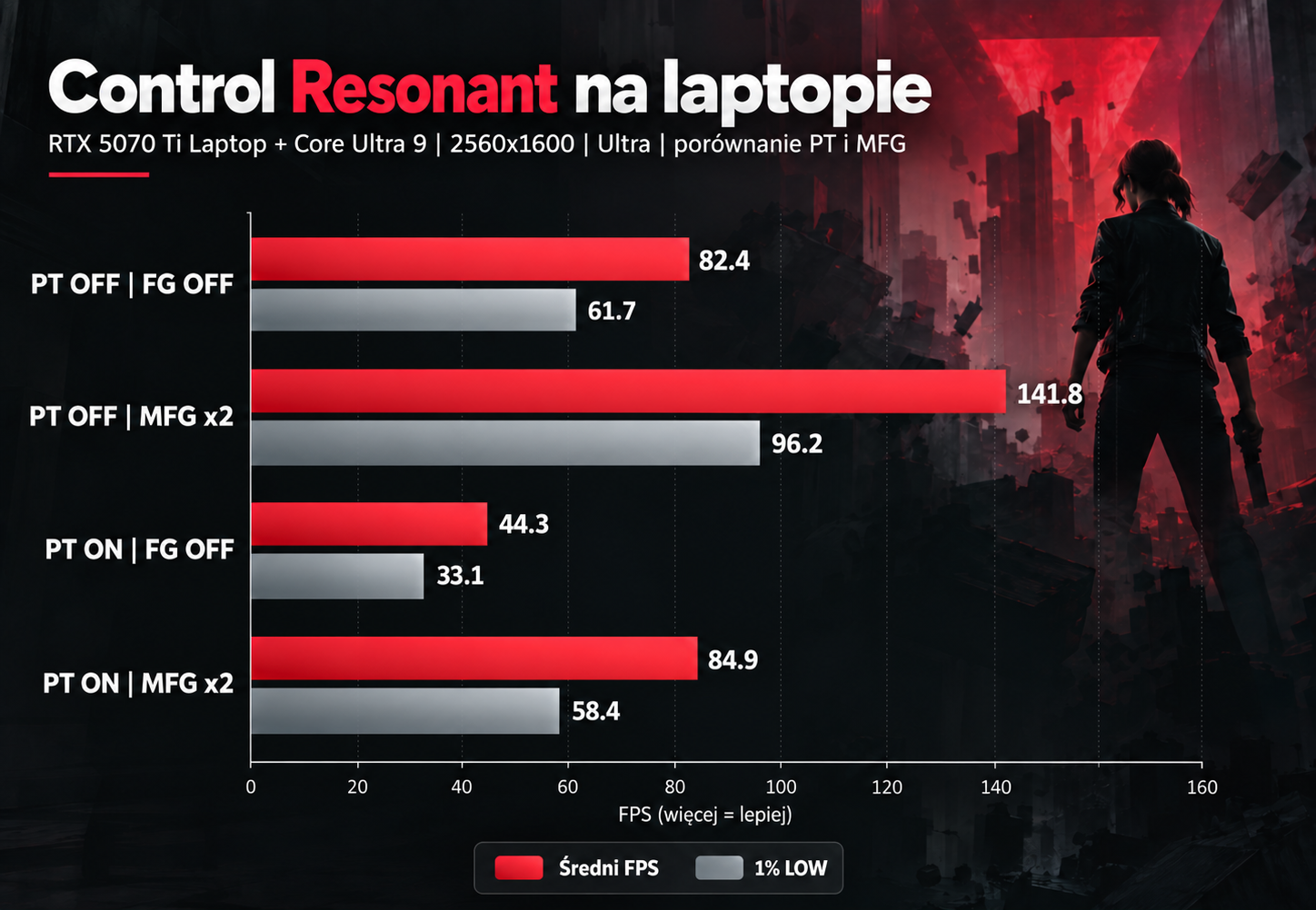 Laptop_1