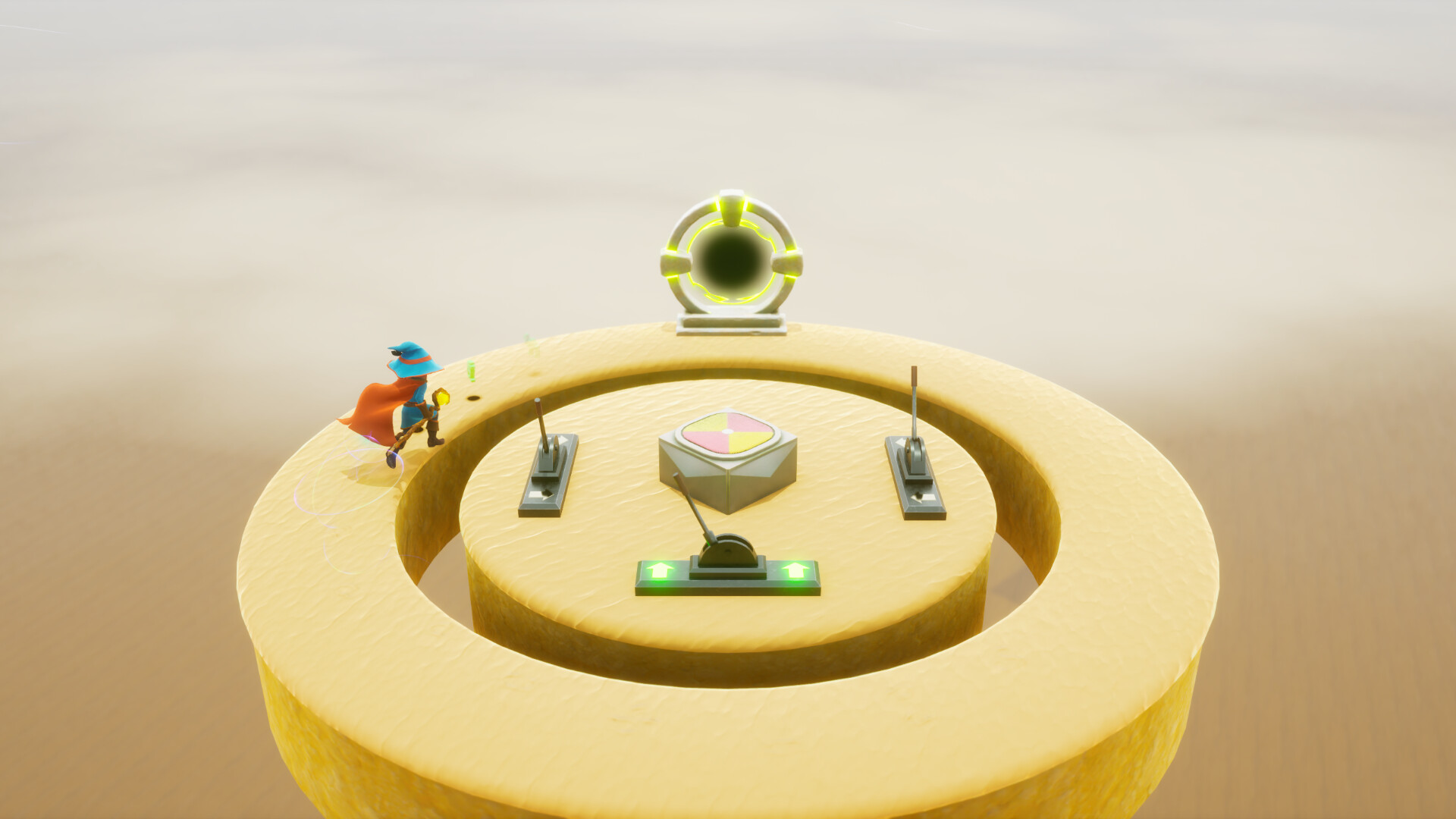Lumo 2 #13