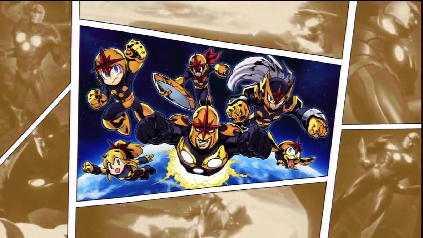 Zmiany graficzne w Dragon Age 2