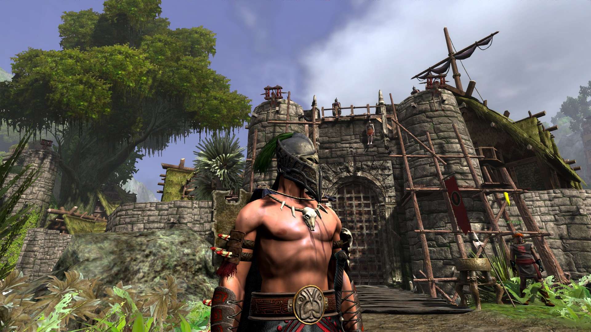 Jeszcze tańsza wersja Wii przed Gwiazdką