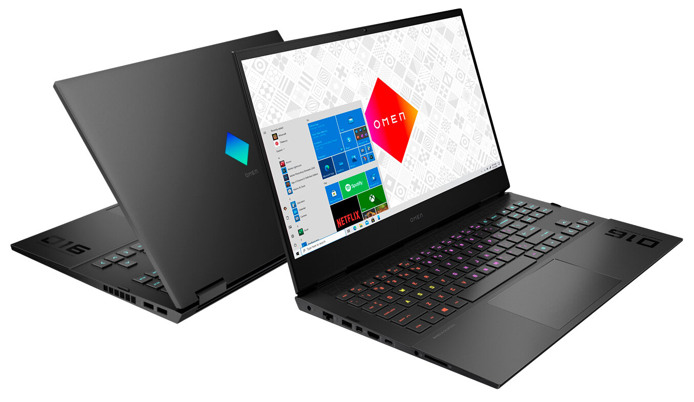 HP Omen_2