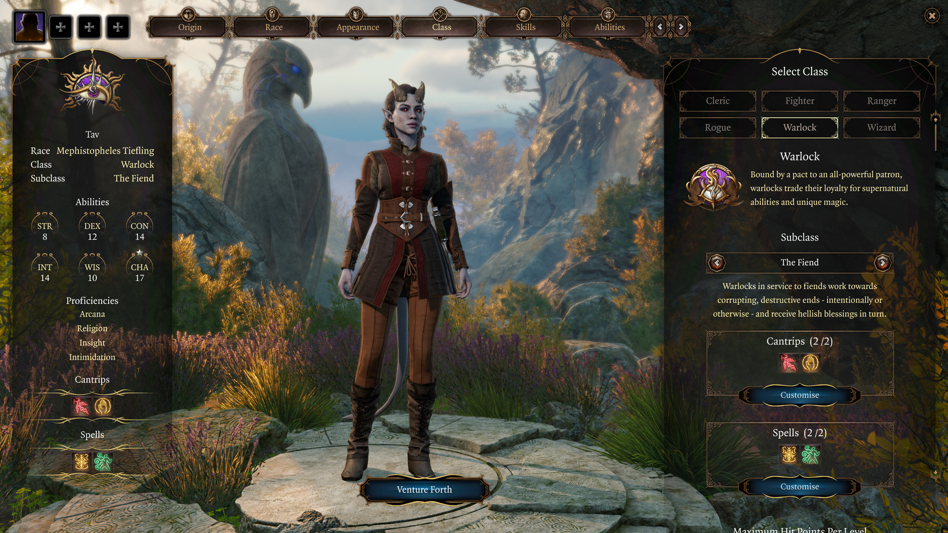 Jeden z twórców FF odchodzi ze Square Enix