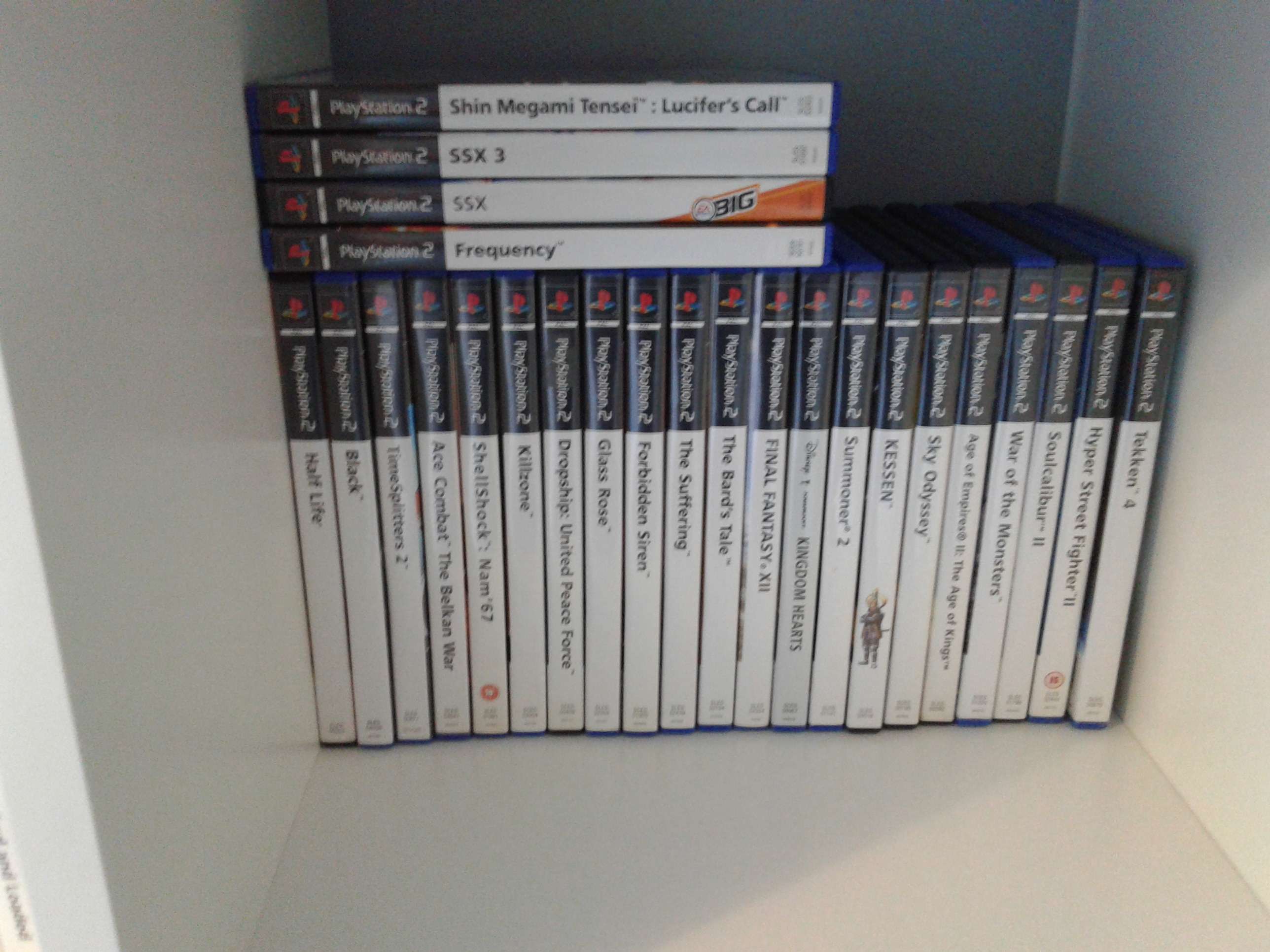 Filmowe Just Cause i nowa gra z Rico (?)