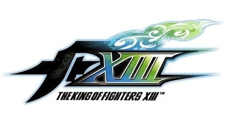 King of Fighters XIII w drodze