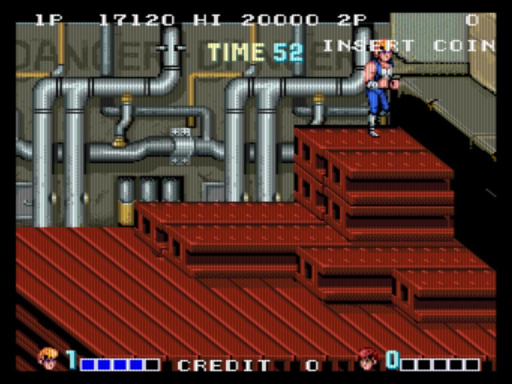 Deus Ex - jak dorwać Zeke'a Sandersa?