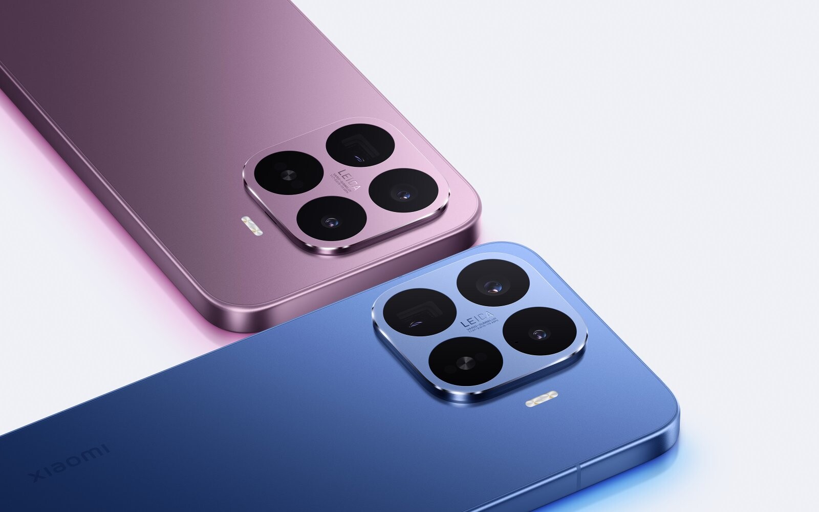 Xiaomi 17T Pro - test smartfona. Niewiele zmian względem poprzednika, ale to wciąż bardzo dobry telefon