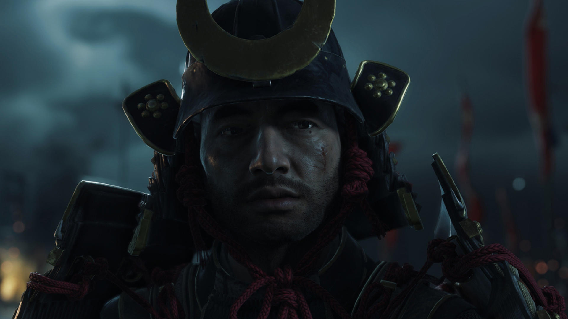Ghost of Tsushima - czego zabrakło grze, aby dostać oceny 10/10