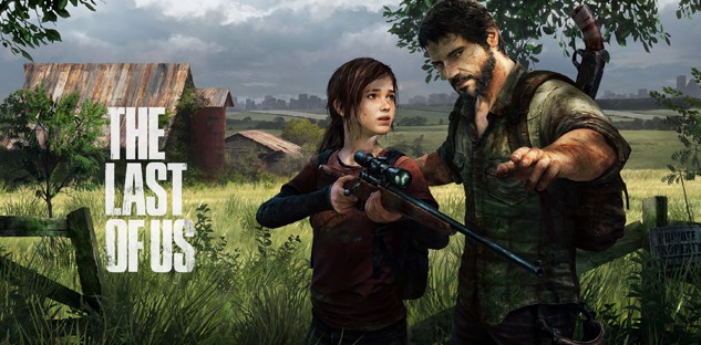 The Last of Us z dwiema edycjami specjalnymi!