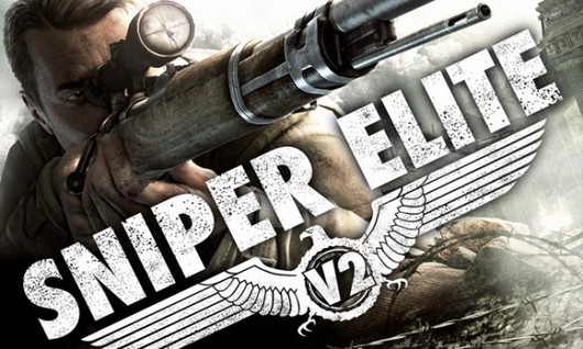 Sniper Elite 3 w fazie planowania