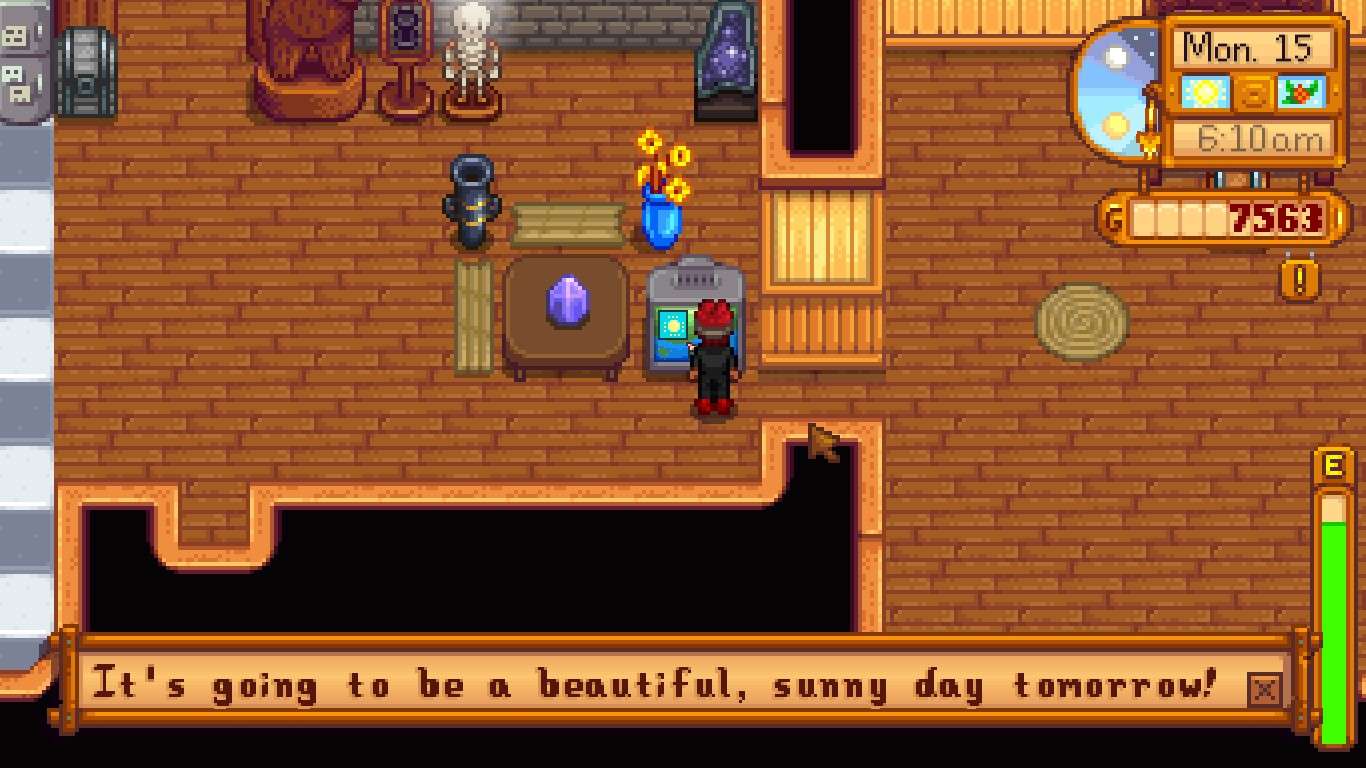 Battlefield 3 w postaci e-booka