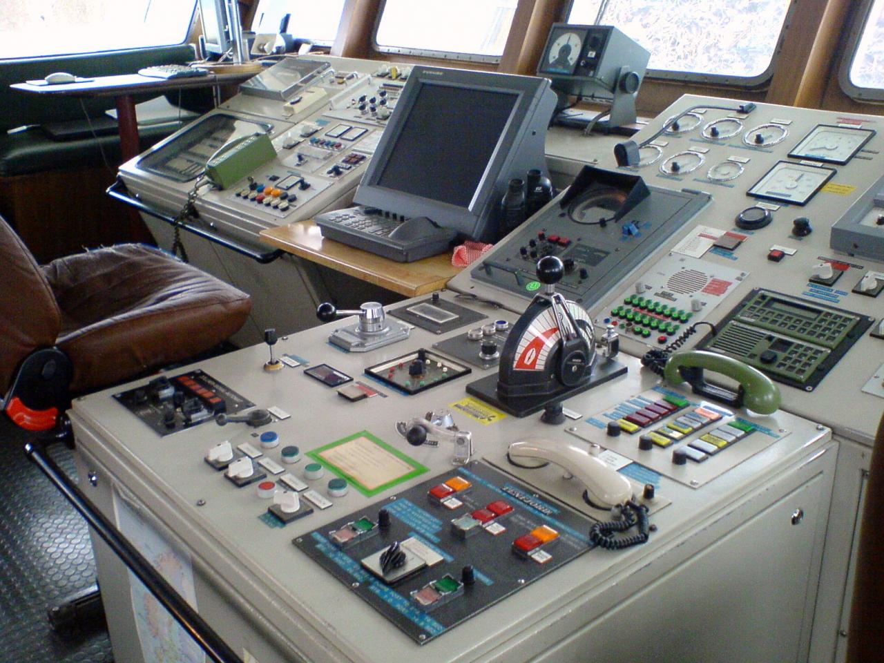 Data premiery Kirby's Epic Yarn