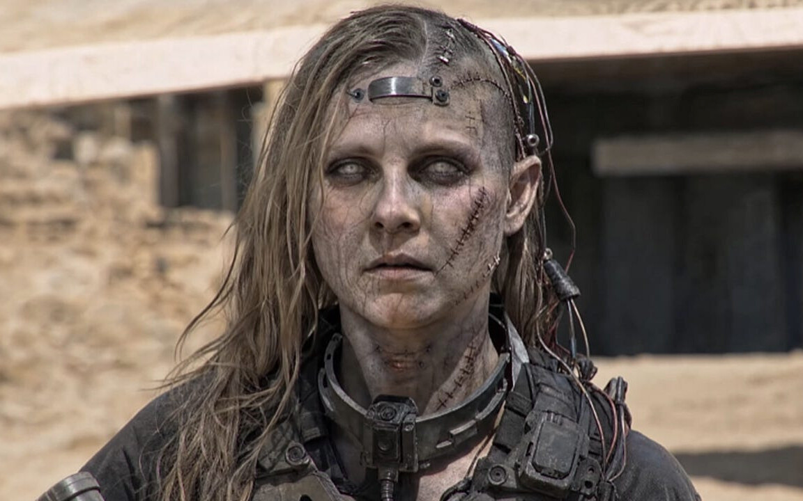 Twórca Dystryktu 9 mierzy się z krytyką. Neill Blomkamp stworzył cały film przez AI - jest dostępny na YouTube