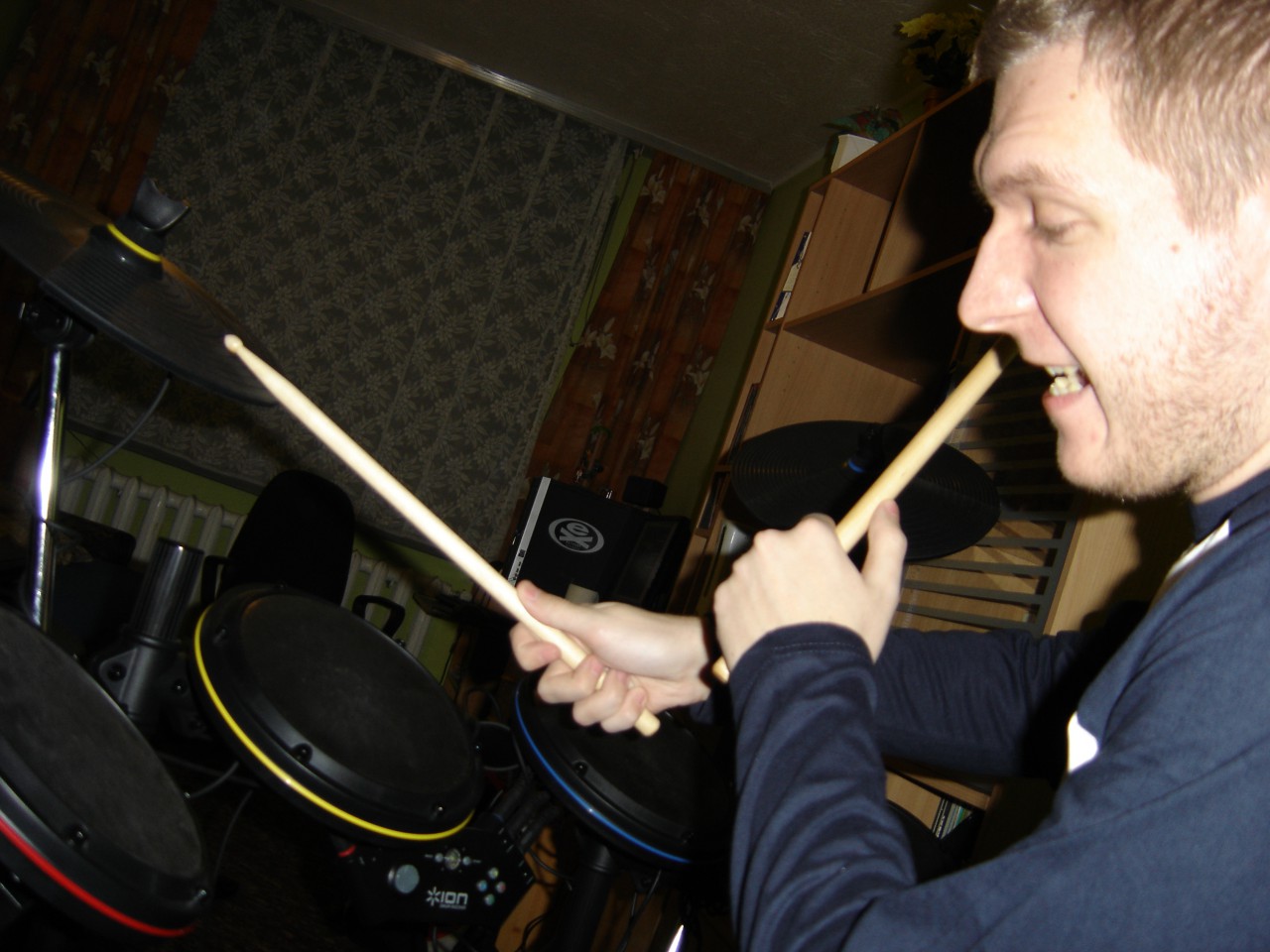 Quiz wiedzy o serii Metal Gear