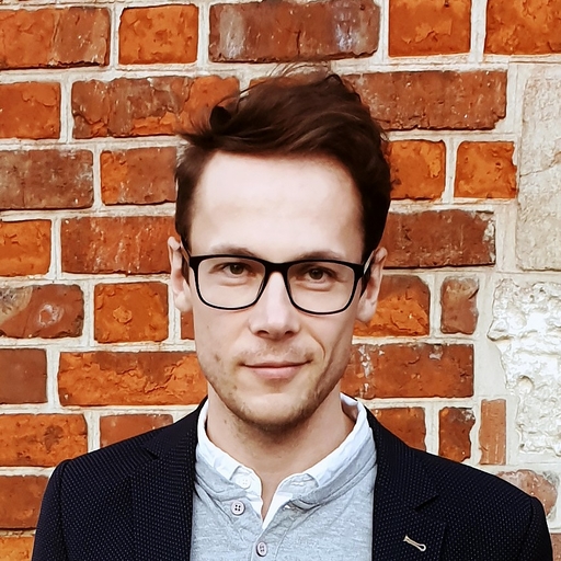 Hyde Park. Jakie były Wasze początki na PPE, jak trafiliście na portal?