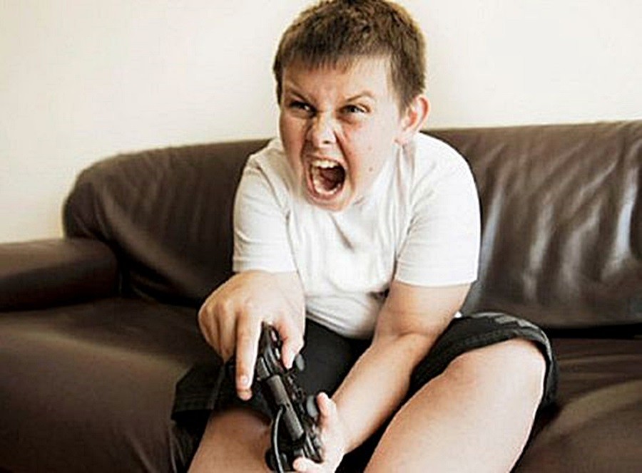 Microsoft powalczy w sądzie z Motorolą