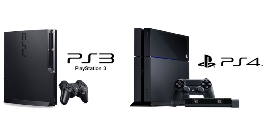 PS5 z ograniczoną dostępnością? Czy Sony ma się czym przejmować?
