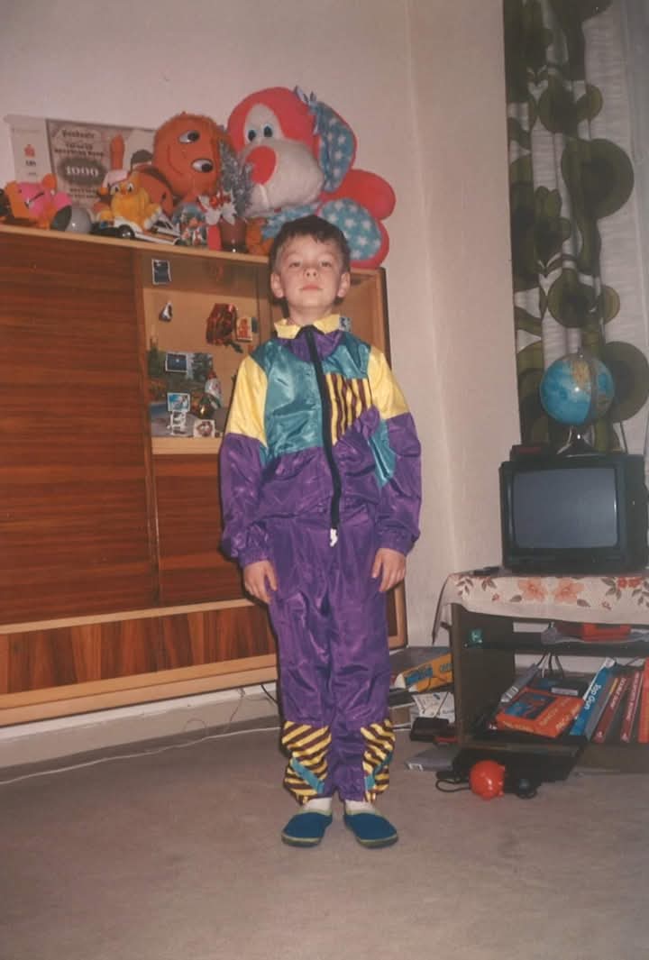 user-31915 blog gallery image